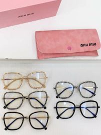 Picture of MiuMiu Optical Glasses _SKUfw55615872fw